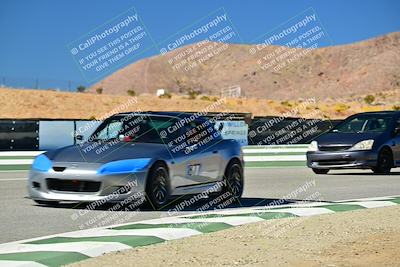 media/Nov-01-2025-Speed Ventures (Sat) [[3969607d77]]/Blue Group/Session 2 (Turns 1 and 3)/